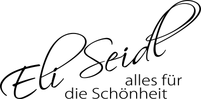 Eli-Seidl