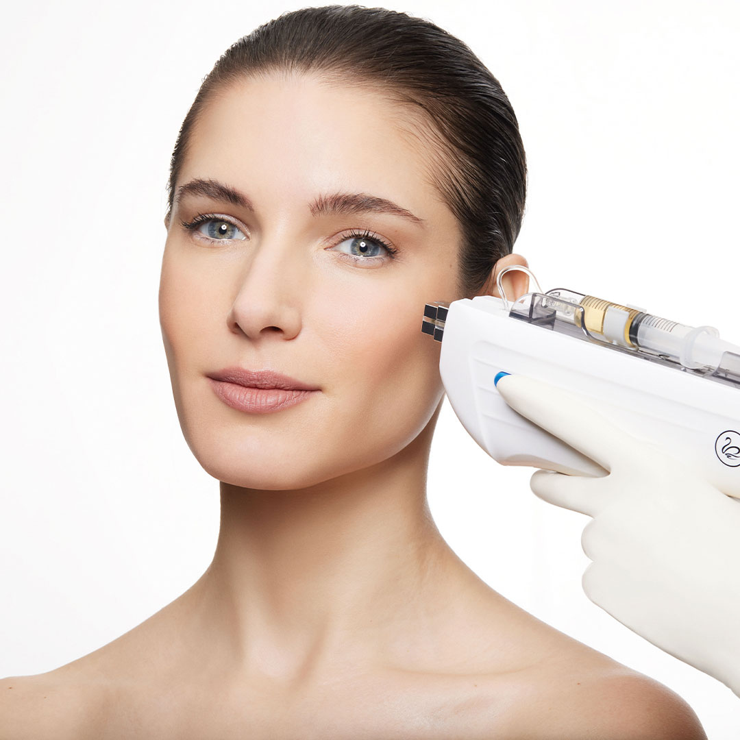 new generation mesoboost